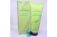 TẨY TẾ BÀO CHẾT ELMONG