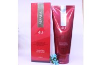 GEL TẨY TẾ BÀO CHẾT ASPASIA 4U