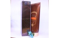 Gel tẩy tế bào chết Placenta 
