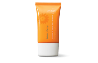 Chống Nắng Innisfree Extreme Uv Protection Cream 100 High Protection