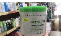 TẨY TẾ BÀO CHẾT MẶT