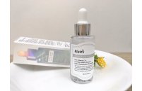 SERUM DƯỠNG