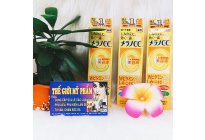Serum CC Melano 20ml Xóa Mờ Vết Thâm, Dưỡng Trắng Da