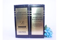 DIONEL SECRET LOVE - NƯỚC HOA VÙNG KÍN PHỤ NỮ HÀN QUỐC