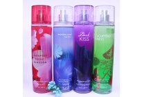 XỊT THƠM TOÀN THÂN BATH & BODY WORKS 