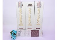Serum ốc sên Narguerite