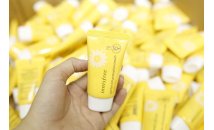 Kem chống nắng mini Innisfree