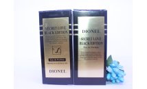 DIONEL SECRET LOVE - NƯỚC HOA VÙNG KÍN PHỤ NỮ HÀN QUỐC