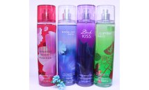 XỊT THƠM TOÀN THÂN BATH & BODY WORKS 