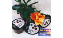 TẨY TẾ BÀO CHẾT BODY