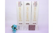 Serum ốc sên Narguerite