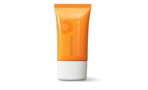 Chống Nắng Innisfree Extreme Uv Protection Cream 100 High Protection
