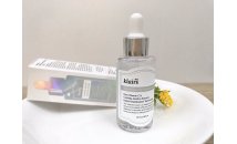 SERUM DƯỠNG