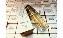SERUM DƯỠNG