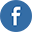 facebook.com