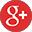 google.com