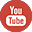 youtube.com