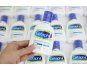 Sữa rửa mặt Cetaphil