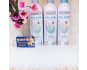 XỊT KHOÁNG EVOLUDERM ( 400ML)