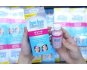 Lotion chấm trị mụn Bye Bye Blemish