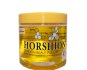 Wax lông Horshion lạnh