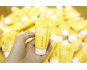 Kem chống nắng mini Innisfree