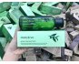 Nước hoa hồng Innisfree Green Tea Seed Skin