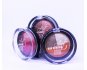 Phấn mắt Art Eye ShaDow Boub 3 color