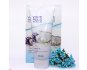 GEL TẨY TẾ BÀO CHẾT WHITE PEARL