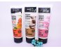 Tẩy tế bào chết cho da mặt Organic