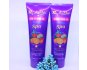 Kem Kỳ Trắng Da Trái Cây Spa