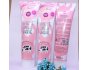 TẨY DA CHẾT TOÀN THÂN CATHY DOLL WHITE MILK SHINE PEELING BODY SCRUB