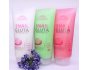 MUỐI TẮM TẨY TẾ BÀO CHẾT SNAIL GLUTA