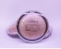 Phấn highlight bắt sáng Catrice High Glow Mineral Highlighting