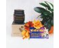 MASK INNISFREE