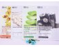 MẶT NẠ BENEW NATURAL HERB MASK PACK