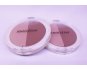 Phấn Tạo Khối Innisfree Face Designing Duo