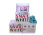 KEM DƯỠNG TRẮNG DA BODY SNAIL WHITE