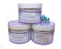 Kem body lạnh Lavender
