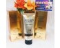MẶT NẠ VÀNG 24K 