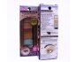 Phấn mắt Physicians Formula Nude Eyes Eyeshadow & Liner - Extreme Shimmer