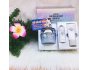 BỘ DƯỠNG DA ỐC SÊN GOODAL PREMIUM SNAIL