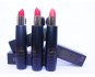 Son Lỳ IZLE Endear Creamy Matte