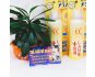 XỊT KHOÁNG DƯỠNG TRẮNG DA CHỐNG THÂM NÁM MELANO CC WHITENING MIST ( NHẬP KHẨU TỪ NHẬT BÁN)