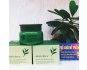 KEM DƯỠNG INNISFREE TRÀ XANH