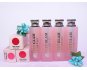 SON DƯỠNG CÓ MÀU SWEET GLAM