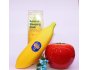 MẶT NẠ NGỦ BANANA
