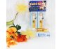 SERUM DƯỠNG MI DHC Eyelash Tonic Nhật Bản