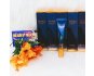 Kem dưỡng mắt AHC Ultimate Real Eye Cream