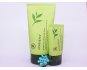SỮA RỬA MẶT INNISFREE